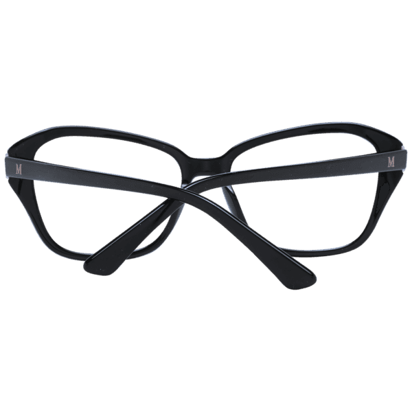 Détails branches – lunette Marciano by Guess GM0386 54001 en
