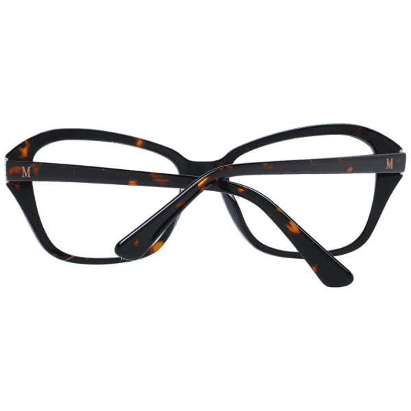 Détails branches – lunette Marciano by Guess GM0386 54052 en