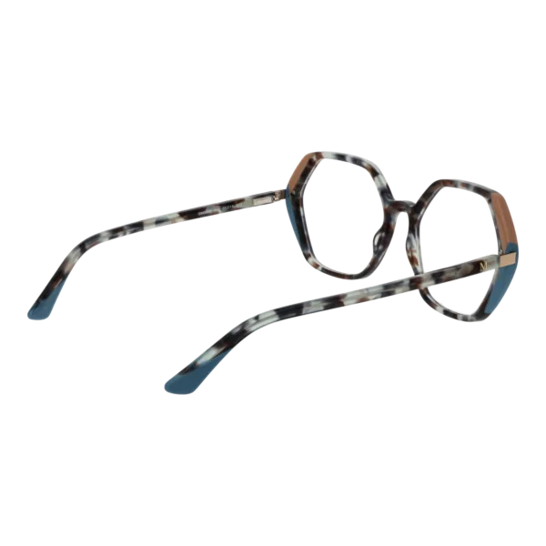 Détails branches – lunette Marciano by Guess GM0389 55092 en Acétate