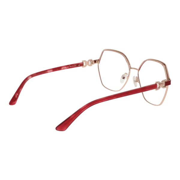Détails branches – lunette Marciano by Guess GM0391 55070 en
