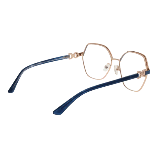 Détails branches – lunette Marciano by Guess GM0391 55091 en