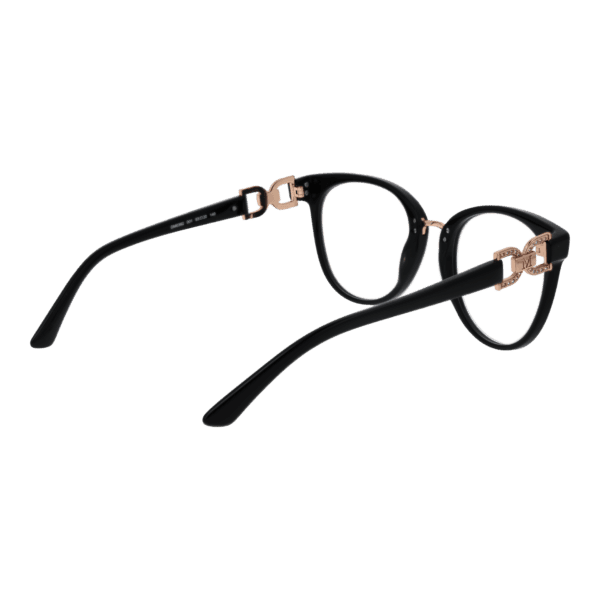 Détails branches – lunette Marciano by Guess GM0392 53001 en