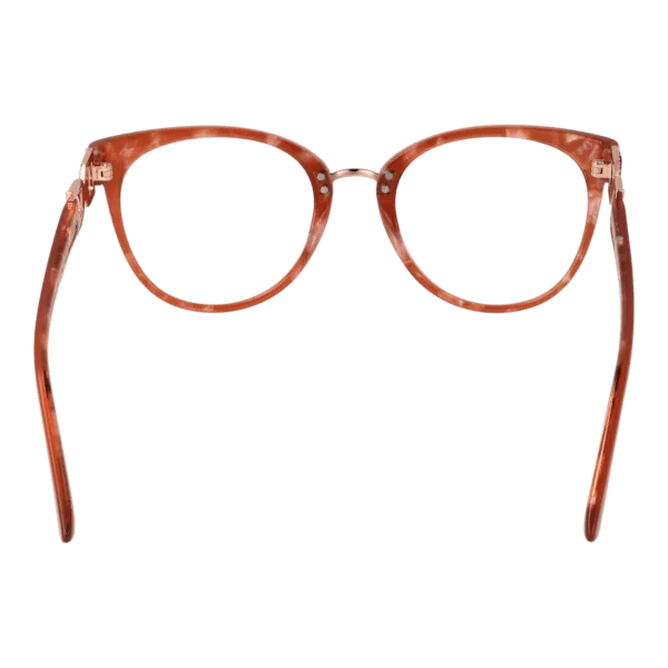 Détails branches – lunette Marciano by Guess GM0392 53059 en