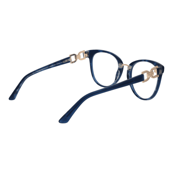 Détails branches – lunette Marciano by Guess GM0392 53092 en