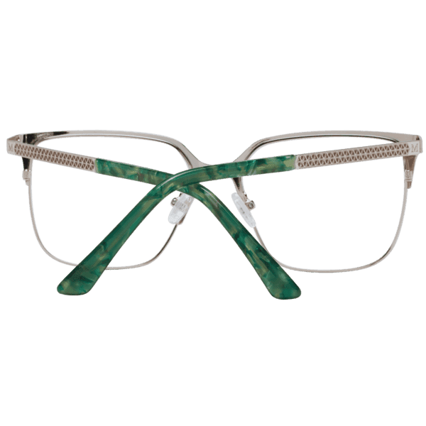 Détails branches – lunette Marciano by Guess GM0393 54025 en
