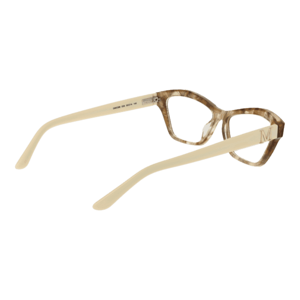 Détails branches – lunette Marciano by Guess GM0396 55059 en