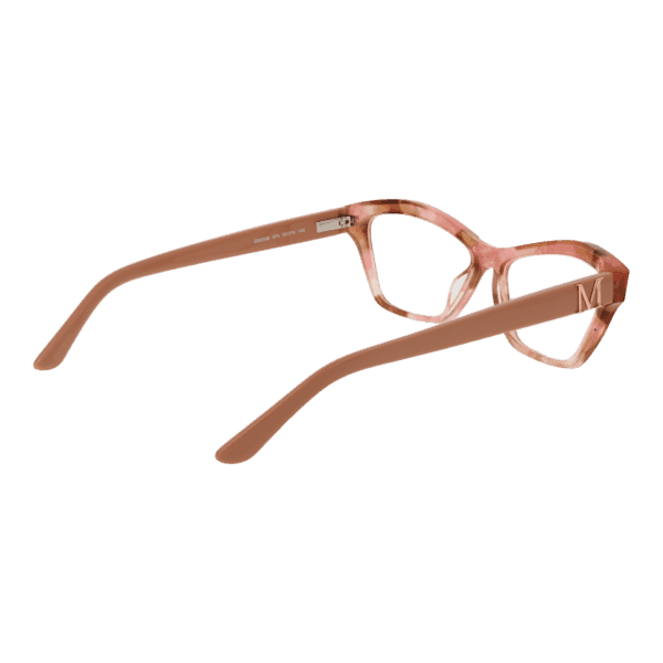 Détails branches – lunette Marciano by Guess GM0396 55074 en