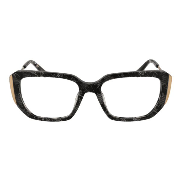 Face avant – monture optique Marciano by Guess GM0398 52020 en