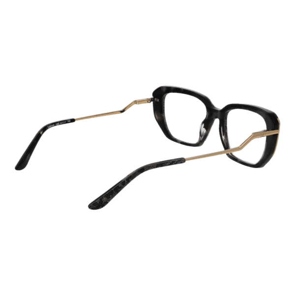 Détails branches – lunette Marciano by Guess GM0398 52020 en
