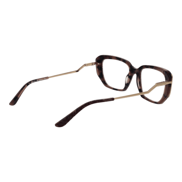 Détails branches – lunette Marciano by Guess GM0398 52071 en