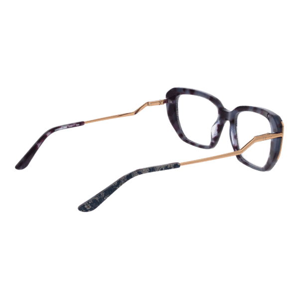 Détails branches – lunette Marciano by Guess GM0398 52092 en