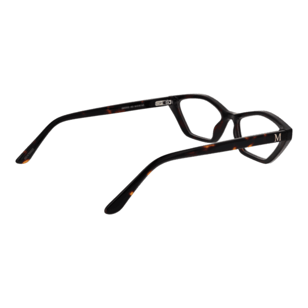 Détails branches – lunette Marciano by Guess GM50002 54052 en