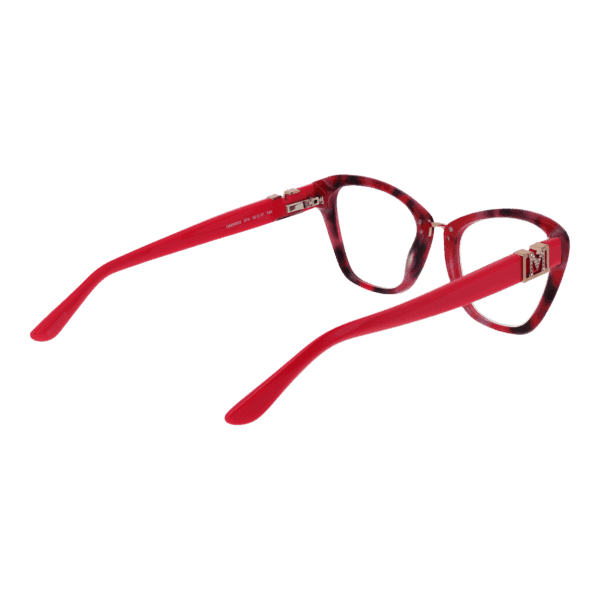Détails branches – lunette Marciano by Guess GM50003 52074 en