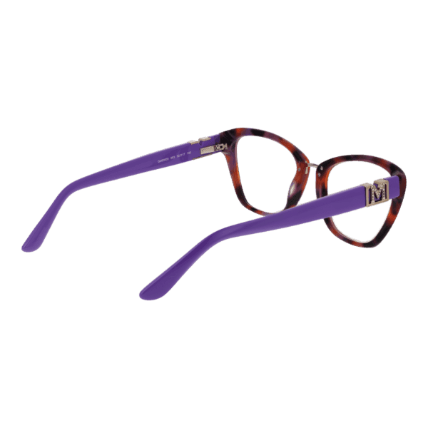 Détails branches – lunette Marciano by Guess GM50003 52083 en
