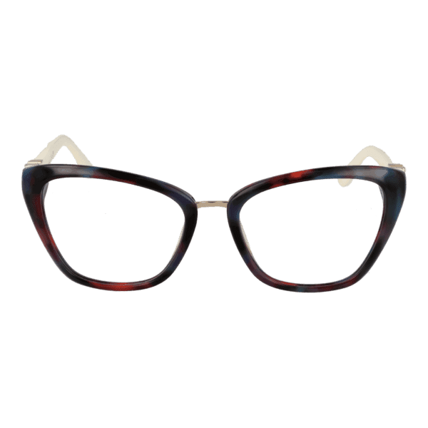 Face avant – monture optique Marciano by Guess GM50003 52092 en