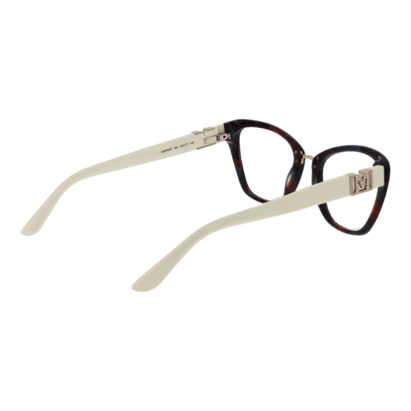 Détails branches – lunette Marciano by Guess GM50003 52092 en