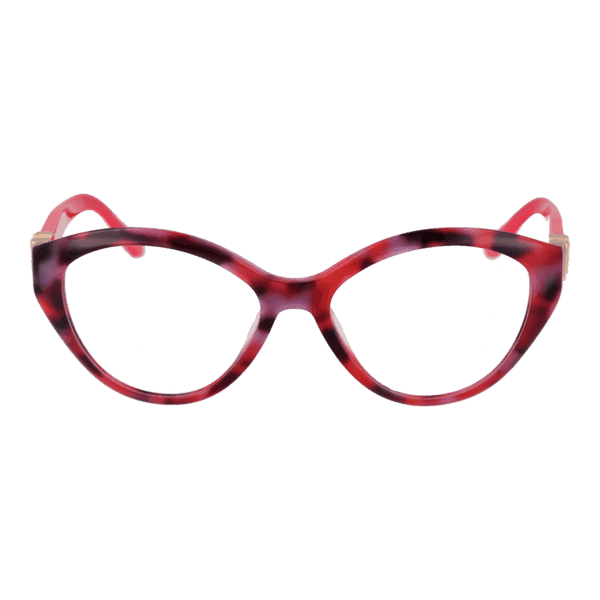 Face avant – monture optique Marciano by Guess GM50004 52074 en