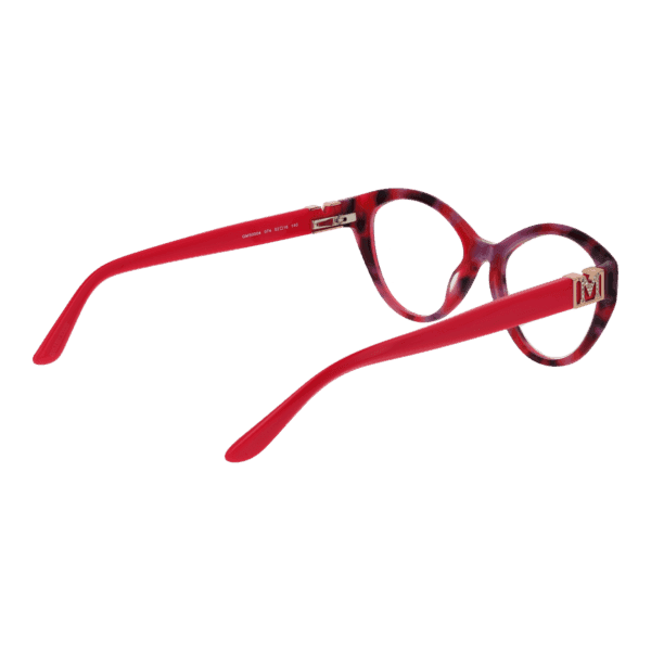 Détails branches – lunette Marciano by Guess GM50004 52074 en