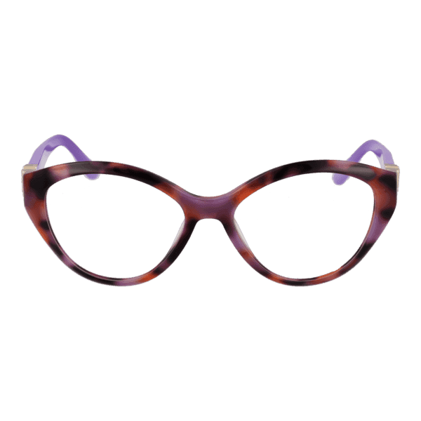 Face avant – monture optique Marciano by Guess GM50004 52083 en