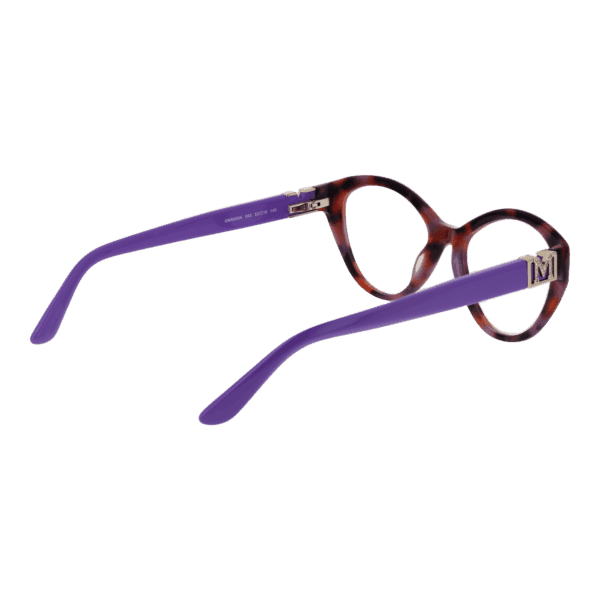 Détails branches – lunette Marciano by Guess GM50004 52083 en