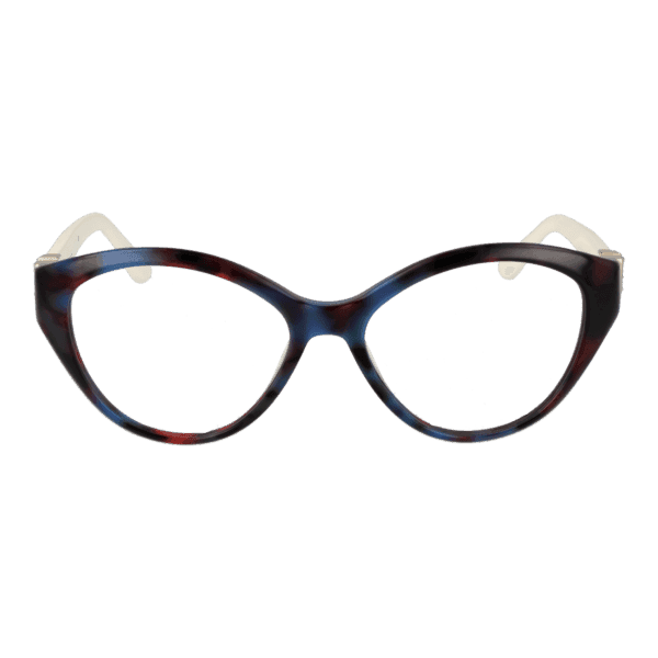Face avant – monture optique Marciano by Guess GM50004 52092 en
