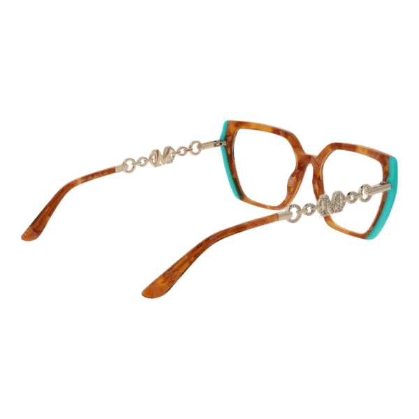 Détails branches – lunette Marciano by Guess GM50005 54056 en