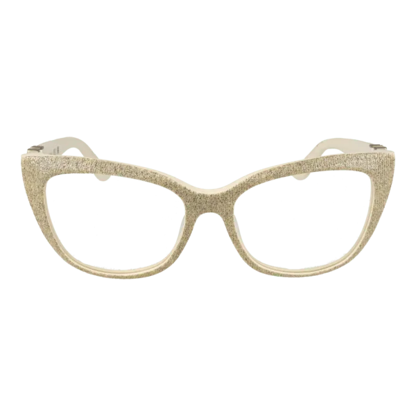 Face avant – monture optique Marciano by Guess GM50008 55025 en