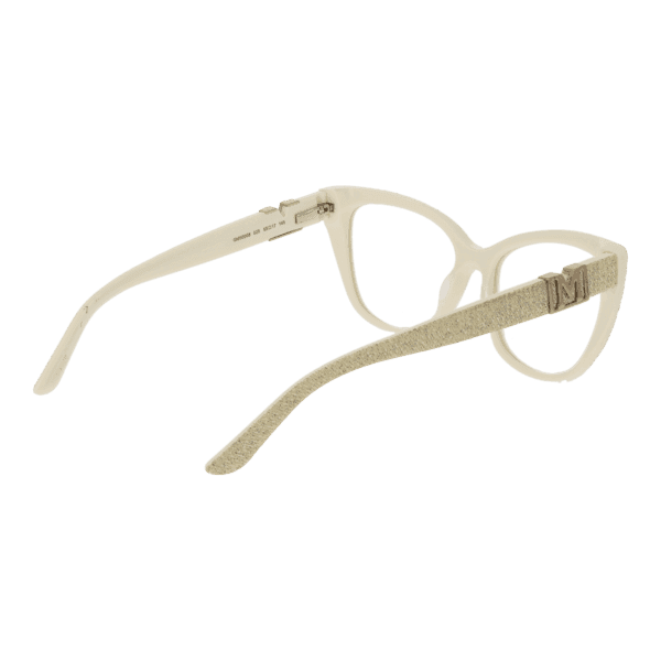 Détails branches – lunette Marciano by Guess GM50008 55025 en