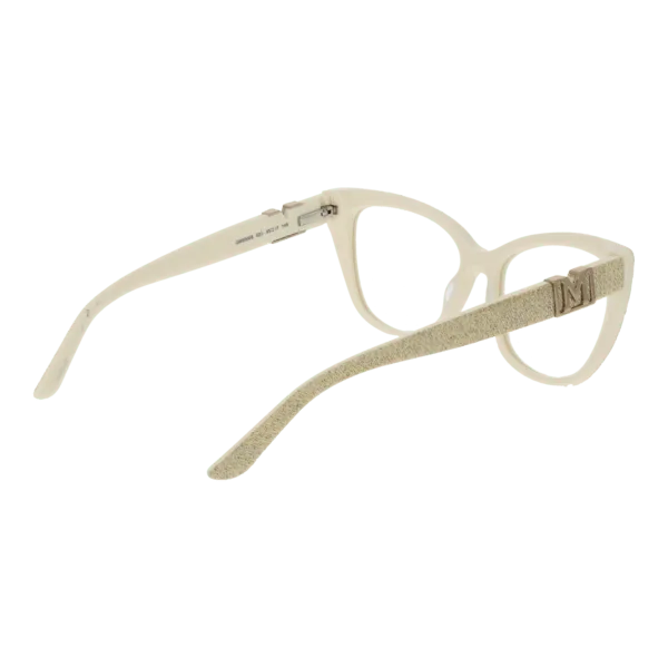Détails branches – lunette Marciano by Guess GM50008 55025 en