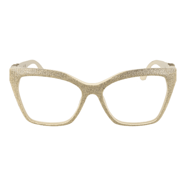 Face avant – monture optique Marciano by Guess GM50009 55025 en