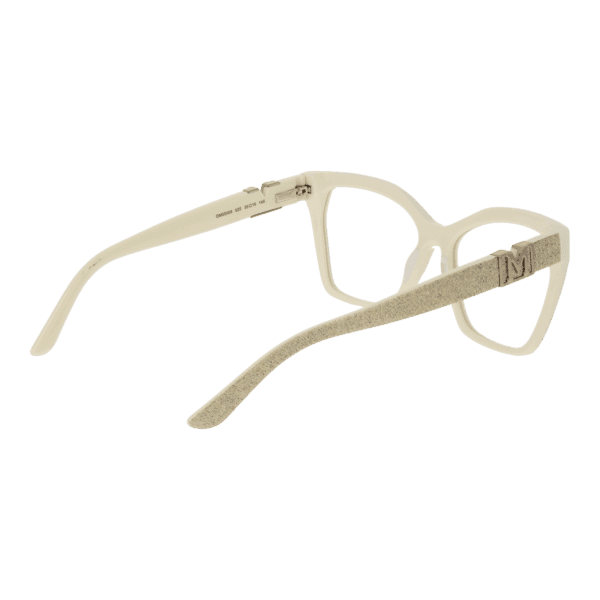 Détails branches – lunette Marciano by Guess GM50009 55025 en