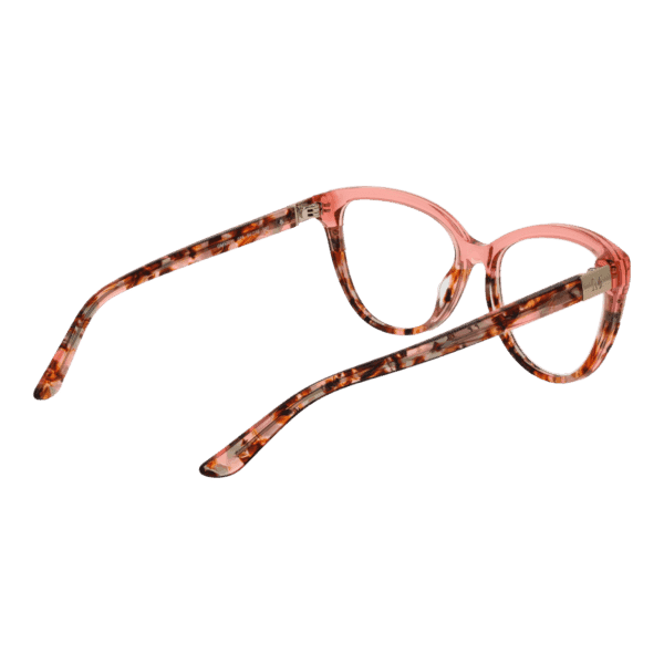 Détails branches – lunette Marciano by Guess GM50011 54074 en