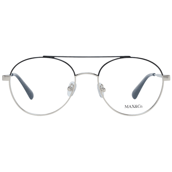 Face avant – monture optique Max & Co MO5005 51032 en