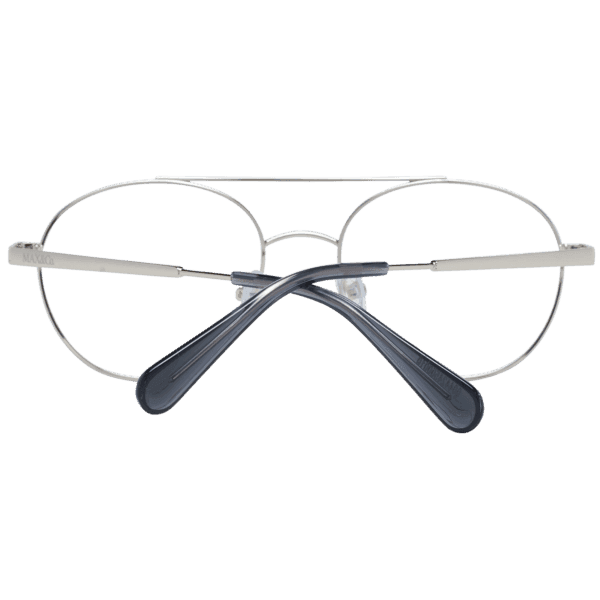 Détails branches – lunette Max & Co MO5005 51032 en
