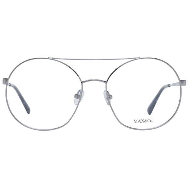 Face avant – monture optique Max & Co MO5007 56014 en