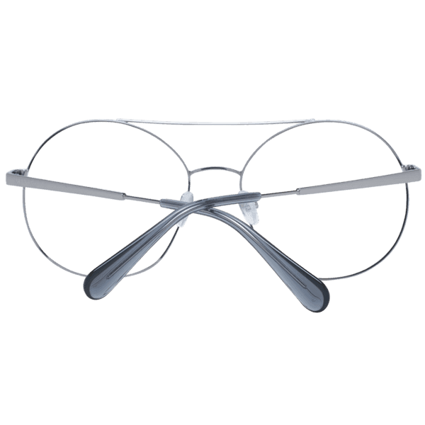 Détails branches – lunette Max & Co MO5007 56014 en