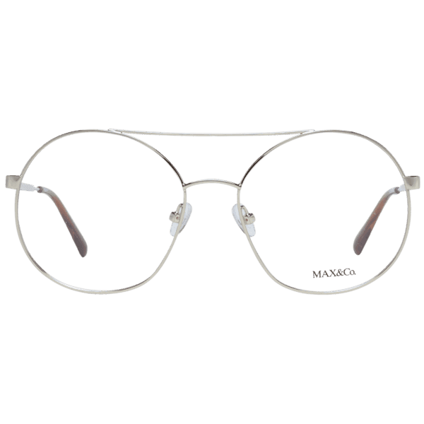 Face avant – monture optique Max & Co MO5007 56032 en