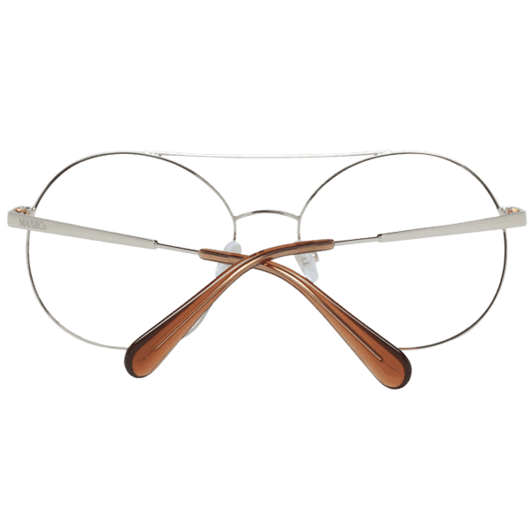 Détails branches – lunette Max & Co MO5007 56032 en