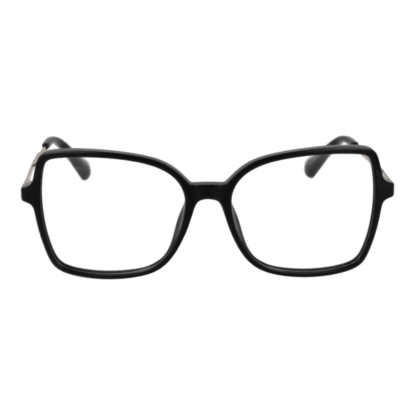 Face avant – monture optique Max & Co MO5009 55001 en