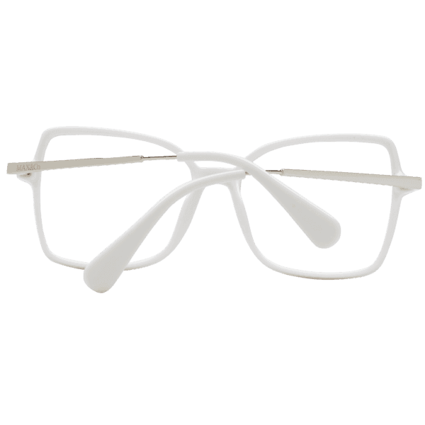 Détails branches – lunette Max & Co MO5009 55021 en