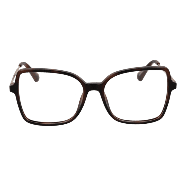 Face avant – monture optique Max & Co MO5009 55052 en