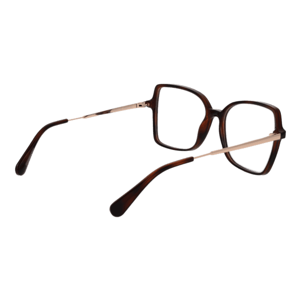 Détails branches – lunette Max & Co MO5009 55052 en