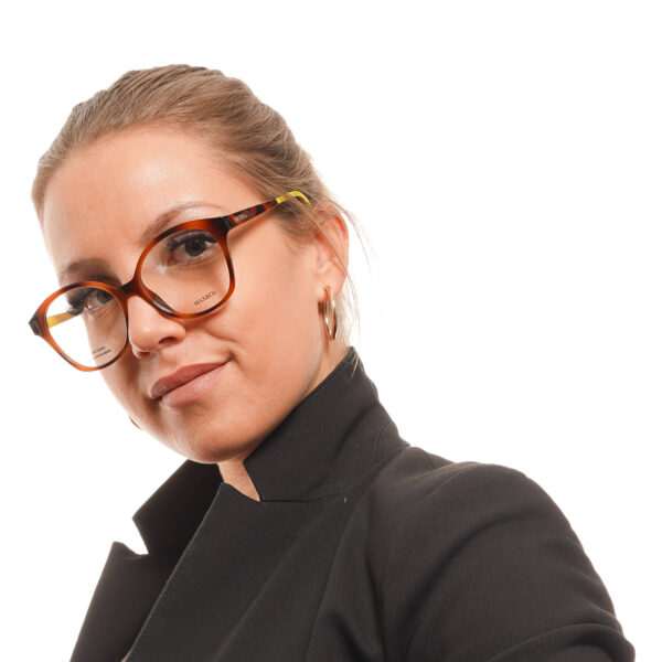 Vue portée – lunettes de vue Max & Co MO5020 54052 pour Femmes