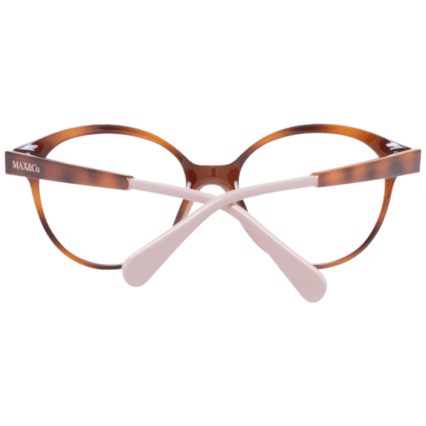 Détails branches – lunette Max & Co MO5021 53053 en