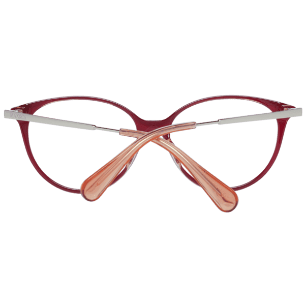 Détails branches – lunette Max & Co MO5023 54068 en