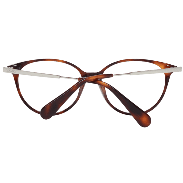 Détails branches – lunette Max & Co MO5023-F 54052 en