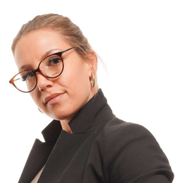 Vue portée – lunettes de vue Max & Co MO5023-F 54052 pour Femmes