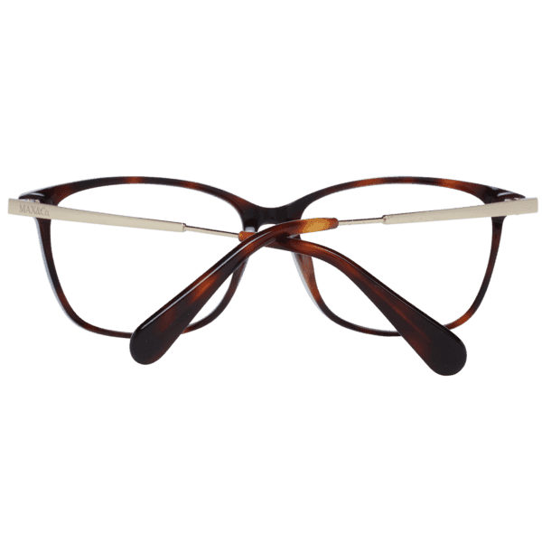 Détails branches – lunette Max & Co MO5024-F 54052 en