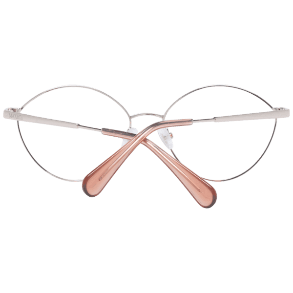 Détails branches – lunette Max & Co MO5034 55028 en