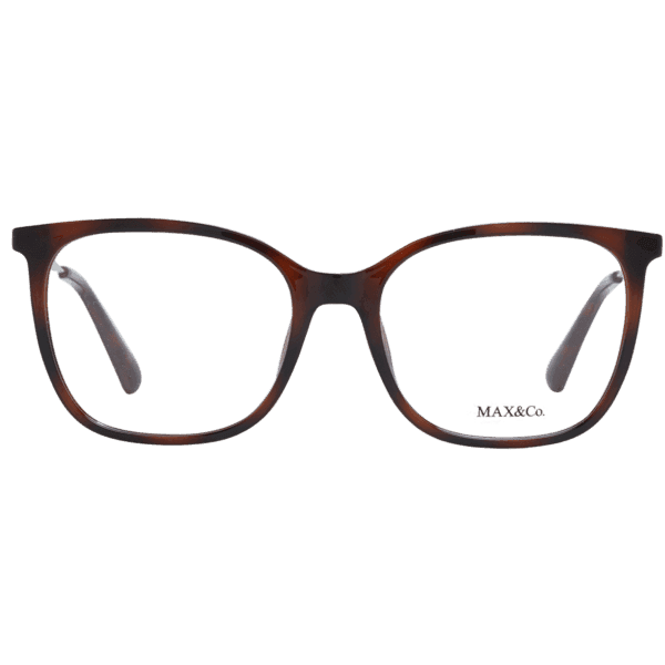 Face avant – monture optique Max & Co MO5042 53052 en